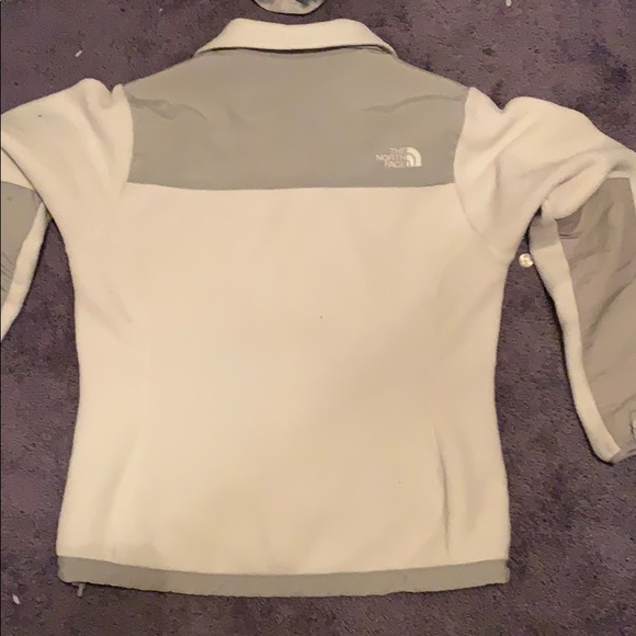 The North Face Winter Jacket - Picture 4 of 4